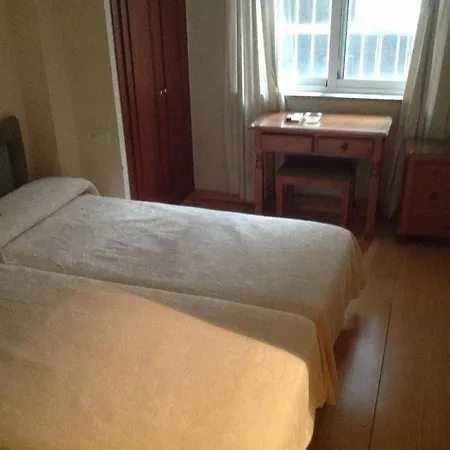 Hostal La Redonda-3